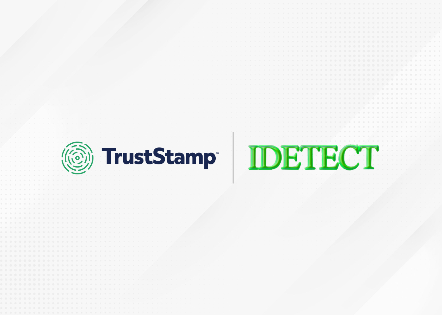 IDetect-contract