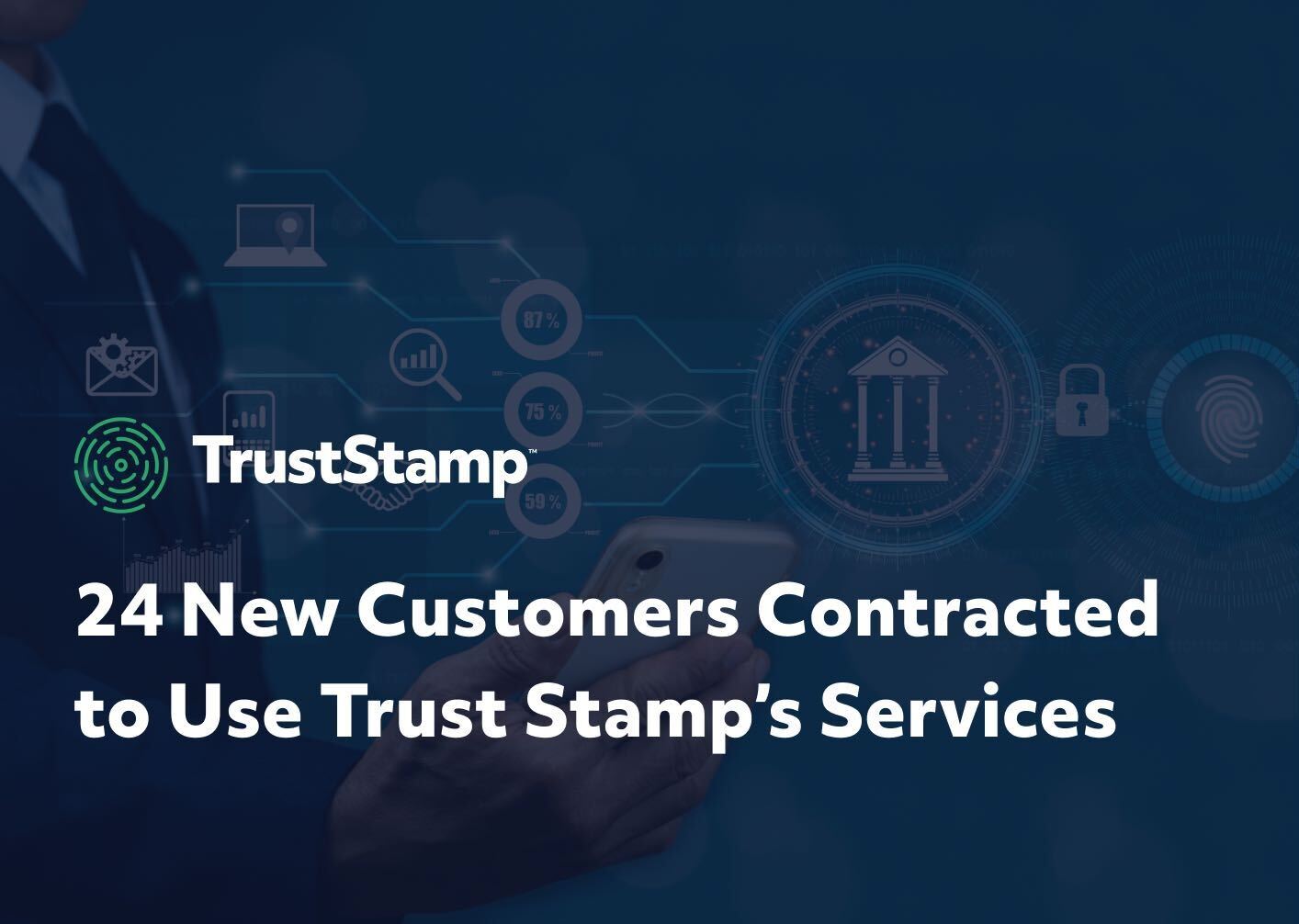 Rapid-Customer-Adoption