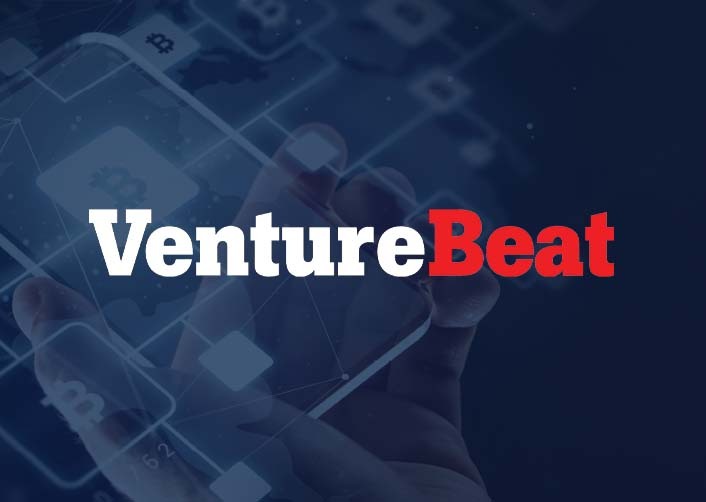 VentureBeat_article_cover_Jan_2022