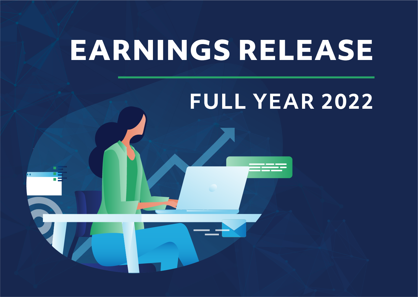earnings-release-full-year-2022