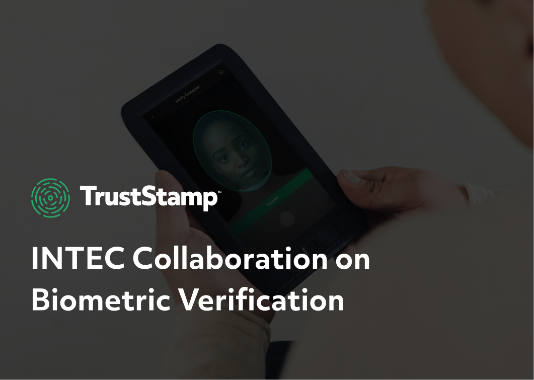 intec-collaboration-on-biometric-verification