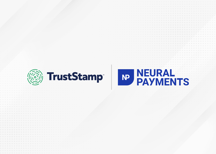 neural-payments