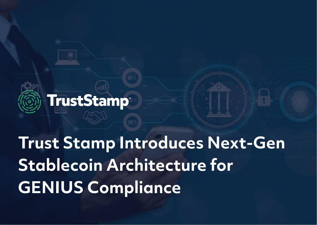 next-gen-stablecoin-architecture-for-genius-compliance
