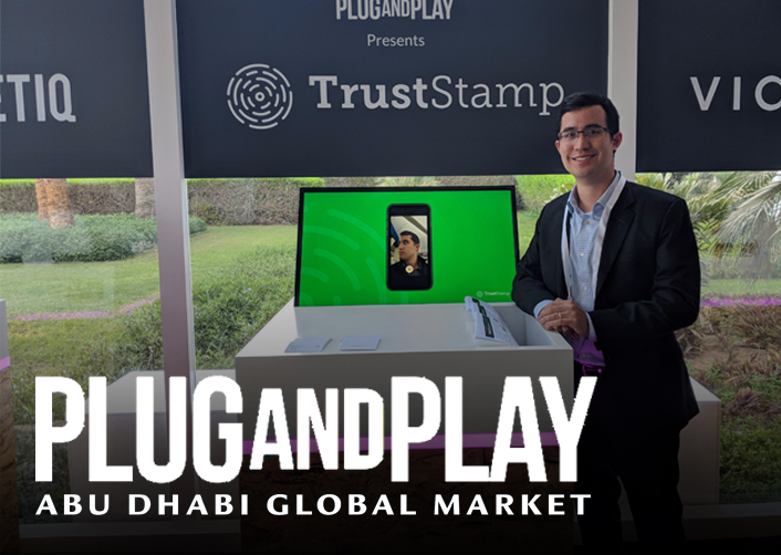 plug-and-play-first-partners