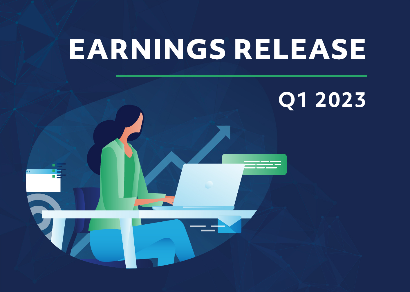 q1-2023-financial-results