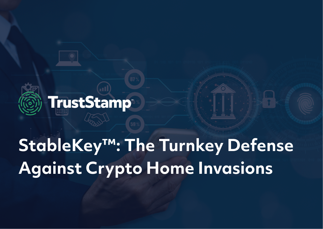 stablekey-the-turnkey-defense-against-crypto-home-invasions