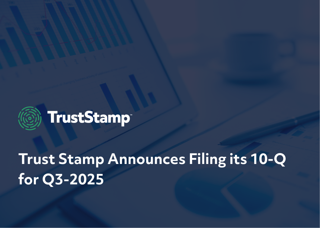 trust-stamp-announces-10q-for-q3-2025