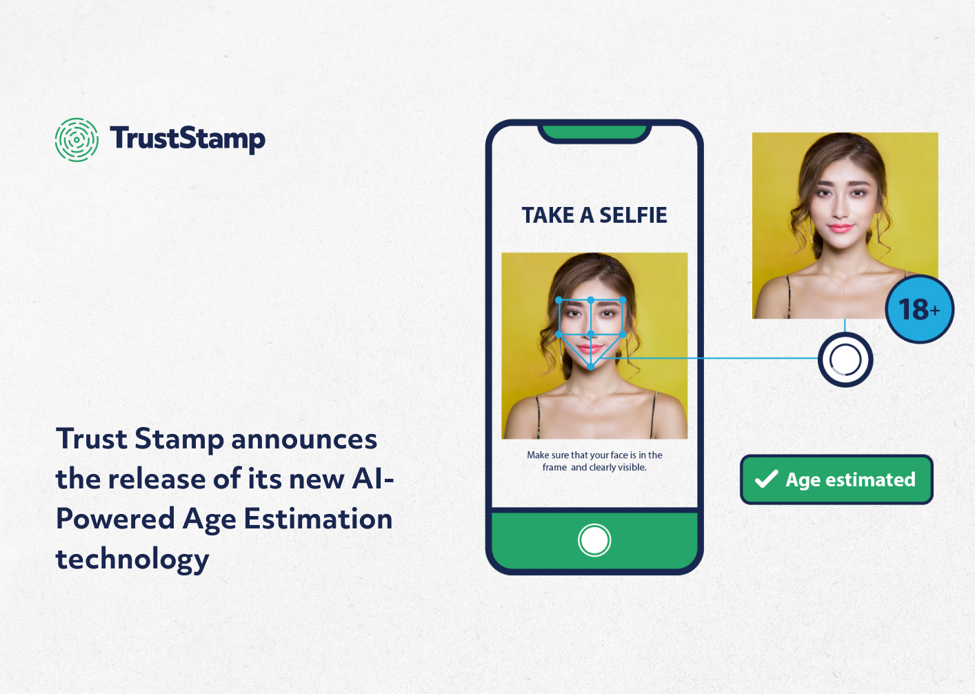 trust-stamp-announces-the-release-of-its-new-ai-powered-age-estimation-technology