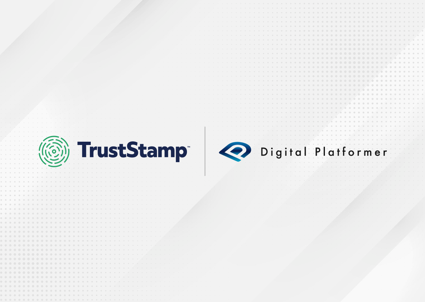 trust-stamp-dp