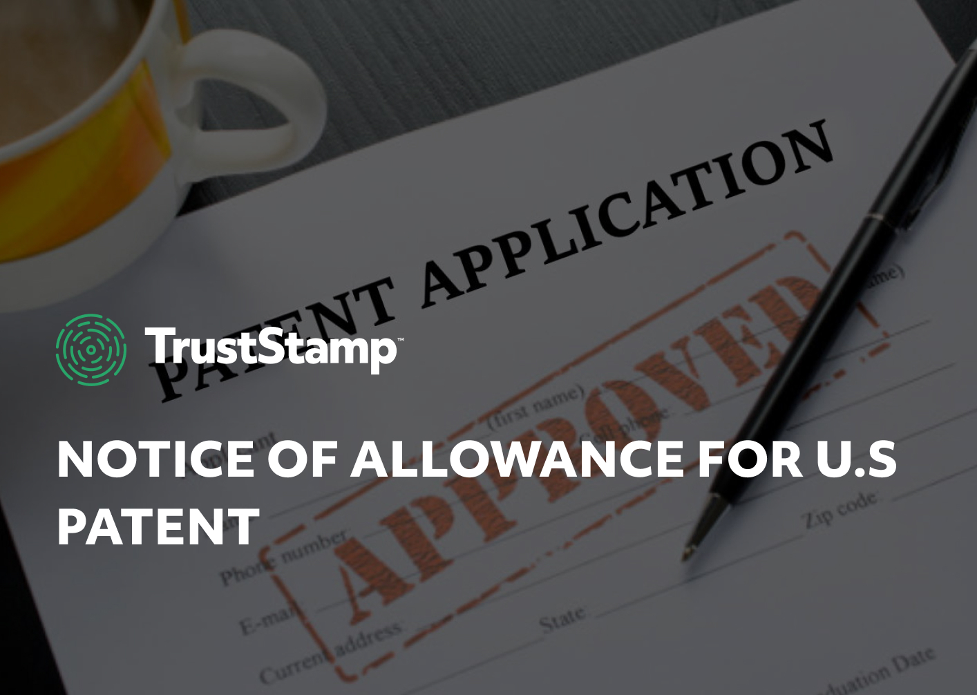 trust-stamp-expands-patent-portfolio-with-pii-encoder