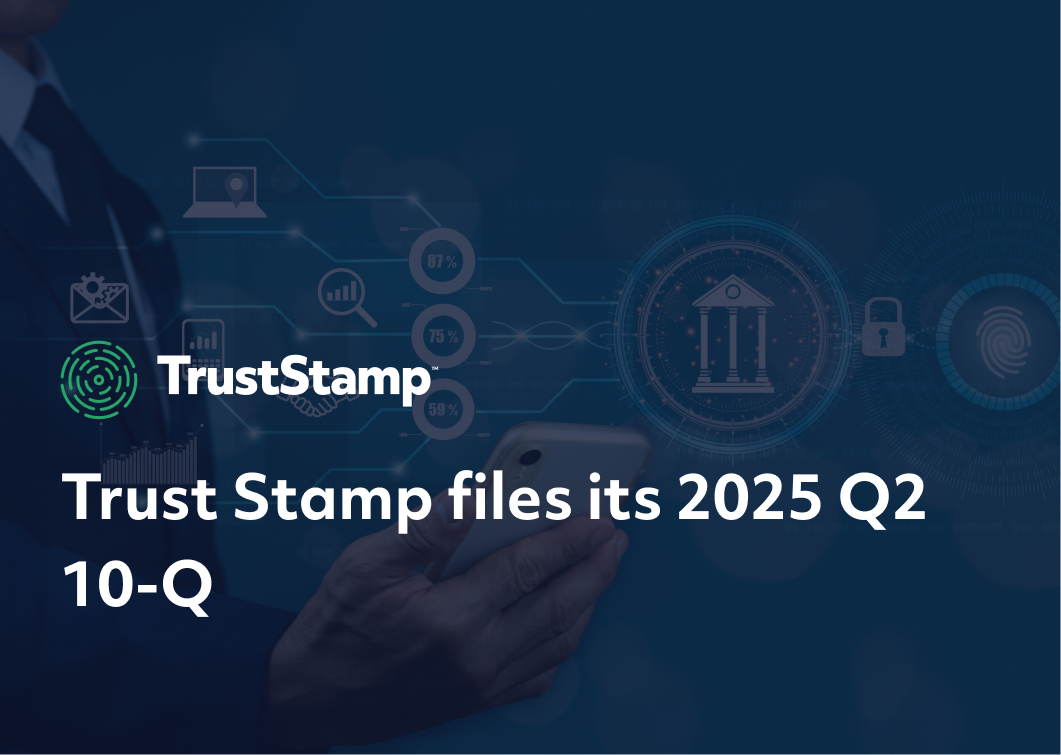 trust-stamp-files-2025-q2-10-q