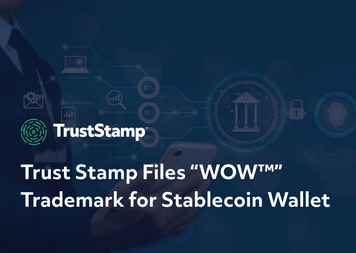 trust-stamp-files-wowtm-trademark-for-stablecoin-wallet