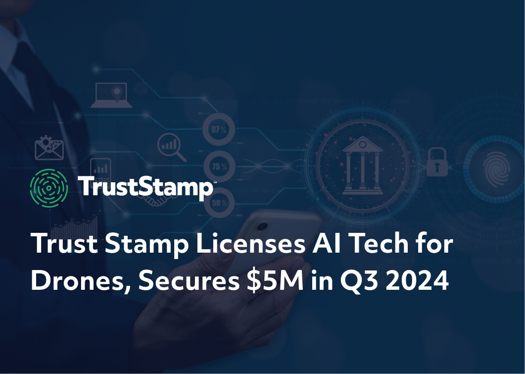 trust-stamp-licenses-ai-tech