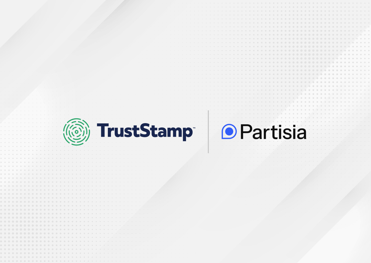trust-stamp-partisia