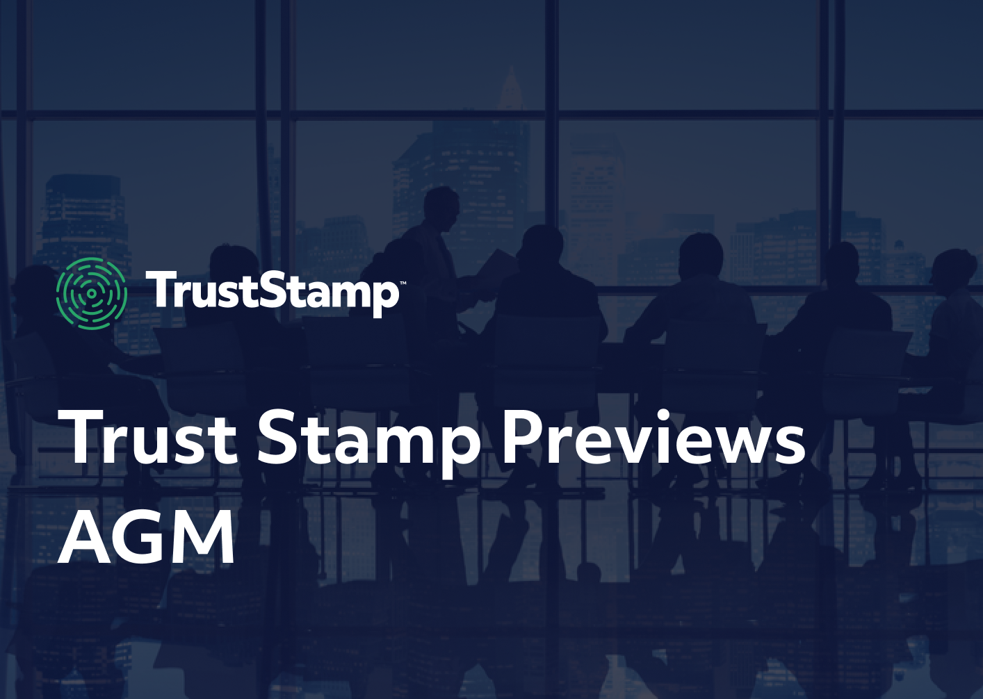 trust-stamp-previews-agm