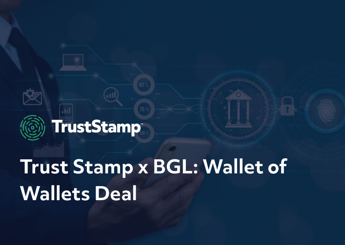 trust-stamp-x-bgl-wallet-of-wallets-deal