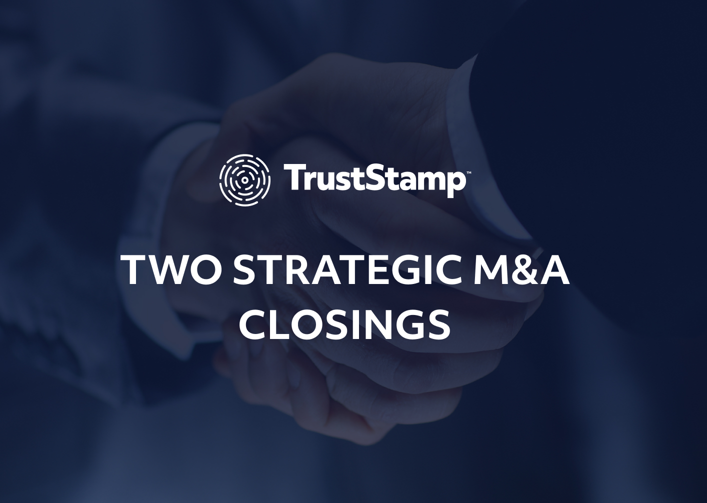 two-strategic-ma-closings
