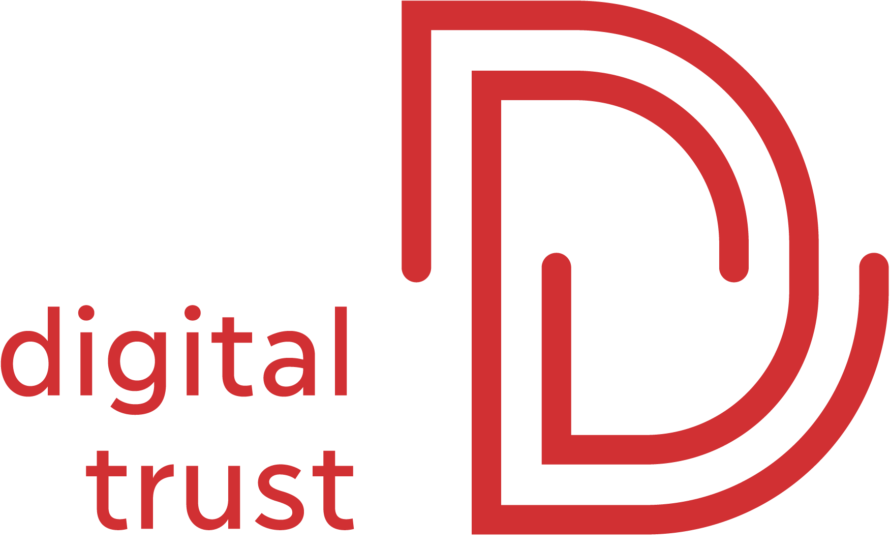D-seal