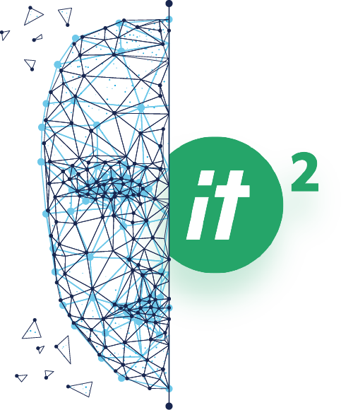 Privacy and data protection