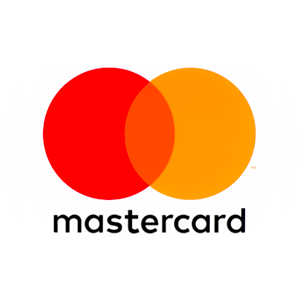 Mastercard - logo