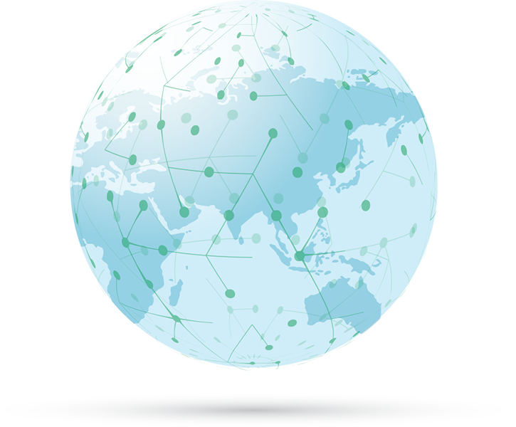 Privacy and data protection