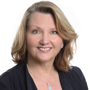 Jane Karwoski McCracken