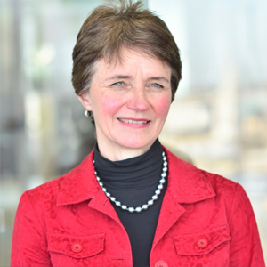 Sarah-Jill Lennard