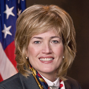 Stacia Hylton